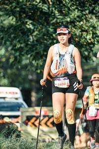 BIB: 
                            <button type="button" onclick="openModal(25977851)" class="btn btn-primary btn-sm float-right btn-popup" data-toggle="modal" data-target=".modal-high-quality">
                        <i class="fas fa-shopping-cart"></i> Add to Cart
                    </button>
                                            <button type="button" onclick="isThisMe(25977851, true)" class="btn btn-success btn-sm float-right btn-popup btn-isme hidden" data-toggle="tooltip" data-placement="bottom" title="นี่คือรูปของคุณใช่ไหม คลิกที่นี่เพื่อเอาเข้าอัลบั้ม">
                        <i class="fas fa-plus"></i> Add to album
                    </button>
                    <button type="button" onclick="isThisMe(25977851, false)" class="btn btn-warning btn-sm float-right btn-popup btn-isnotme hidden">
                        <i class="fas fa-ban"></i> Remove from album
                    </button>